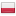 netcode.pl server is located in Poland